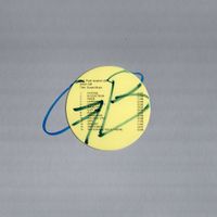 GB - Gusse Music