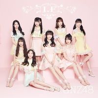 GNZ48 - I.F