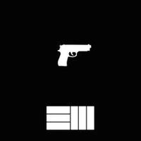 Russ - Pull the Trigger