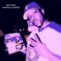 SpaceGhostPurrp - Nate Dogg (Purrped & Chopped)