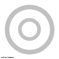 Lilbesh Ramko - nichijou:loopmania