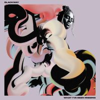 Blackway - What I&rsquo;ve Been Missing