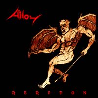 Alloy - Abaddon