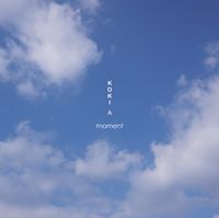 KOKIA - Moment