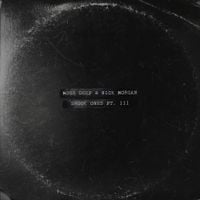Mobb Deep - Shook Ones, Pt III