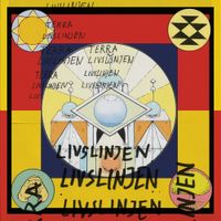 Terra - Livslinjen