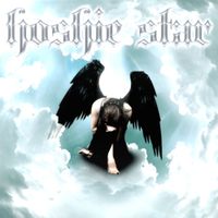 hoshie star - omnism