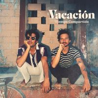 Vacaci&oacute;n - Tiempo Compartido
