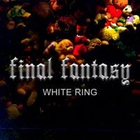 White Ring - Final Fantasy