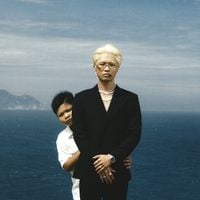 Obito - Đ&aacute;nh đổi