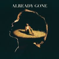 Orion Sun - Already Gone