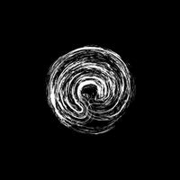 Ola Kvernberg - Steamdome III: Beyond The End