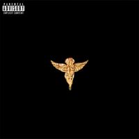 C.Gambino - Demons No Angels (DNA)