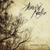 Atavist & Nadja - 12012291920 / 141410