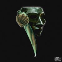 C.Gambino - SILENT HILLS