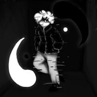 Malibuu - Yin Yang