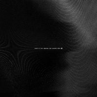 Chelsea Wolfe - House of Self-Undoing (Boy Harsher Mix)