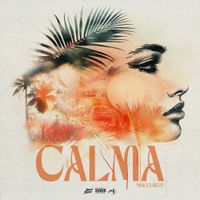 Y4ska - CALMA