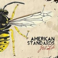 American Standards - Still Life