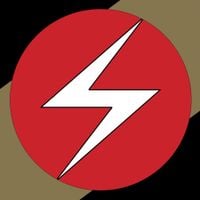 Throbbing Gristle - TGCD1