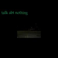 Lokikaos - talk abt nothing