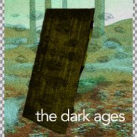 (un)familiar. - the dark ages