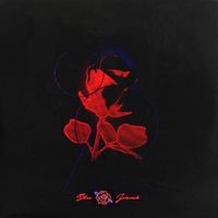 STWO - Neither Do I
