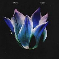 STWO - Over U