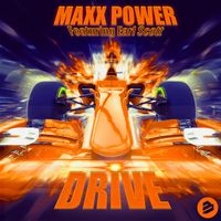 Carte Blanq - DRIVE