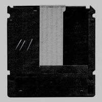 Galcher Lustwerk - LUSTWERK III
