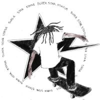 Sk8star - Superstar status EP