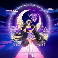 Wendy Sulca - M&iacute;rame Como Soy