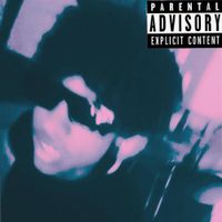 onlyziah - Party/Drugs