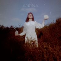 Anona - Anona