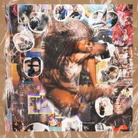 Kay Wolf - In All Honesty - EP