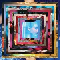 Esperanza Spalding - 12 Little Spells (Deluxe Edition)