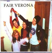 Fair Verona - Unfair & Unofficial