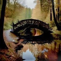 Yungster Jack - Yalmabridge