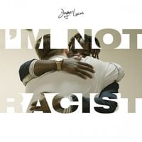 Joyner Lucas - I'm Not Racist