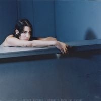 Zeynep Ağcabay - Memories From The Future