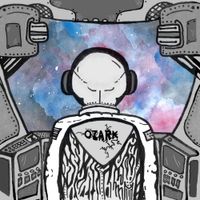 Ozark - Space