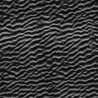 SUI UZI - Mr. Sandman