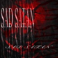 yatashigang - SAD SATAN