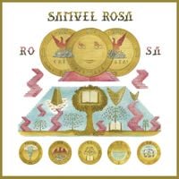 Samuel Rosa - Rosa