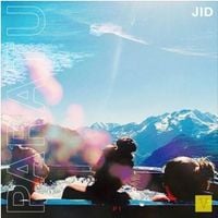 JID - Para Tu