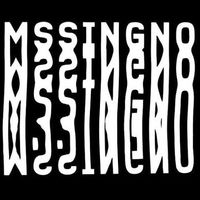 MssingNo - Mssingno Production Mix