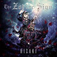 HIZAKI - The Zodiac Sign