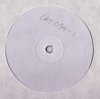 AFX - Analogue Bubblebath Vol.5