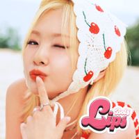 BOL4 - Lips