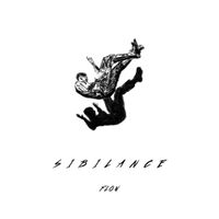 Sibilance - Flow